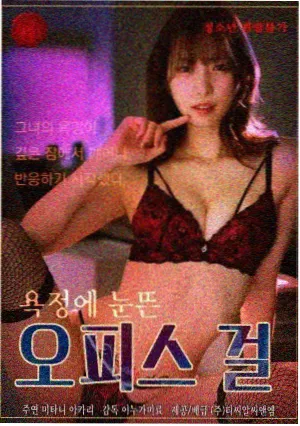 活着幕后花絮 皮影戏拍摄现场